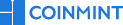 Coinmint Logo