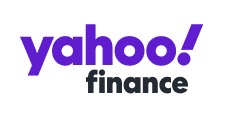 yahoo-finance